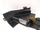 BMW 318i Front Right Glove Box Trim Panel-12