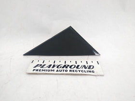 BMW 318i Front Right Side Mirror Cover