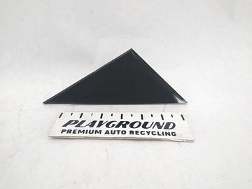 BMW 318i Front Right Side Mirror Cover