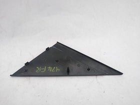 BMW 318i Front Right Side Mirror Cover - 0