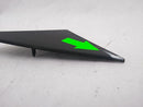 BMW 318i Front Right Side Mirror Cover-4