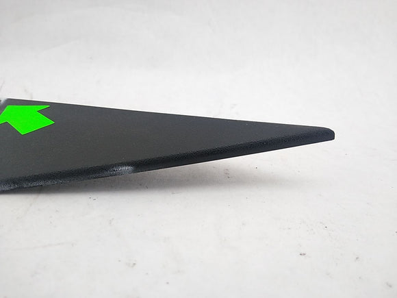 BMW 318i Front Right Side Mirror Cover