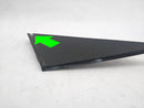 BMW 318i Front Right Side Mirror Cover-8