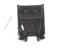 BMW 318i Upper Steering Column Cover-2