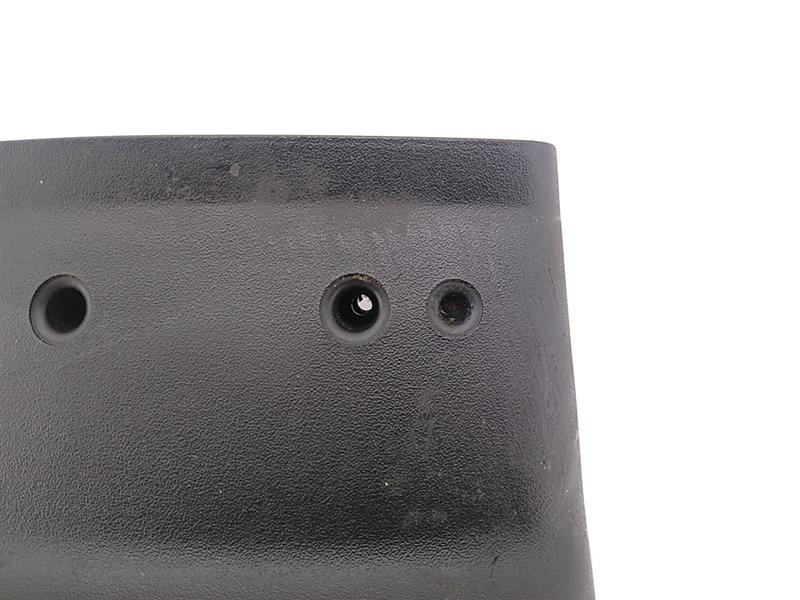 BMW 318i Upper Steering Column Cover