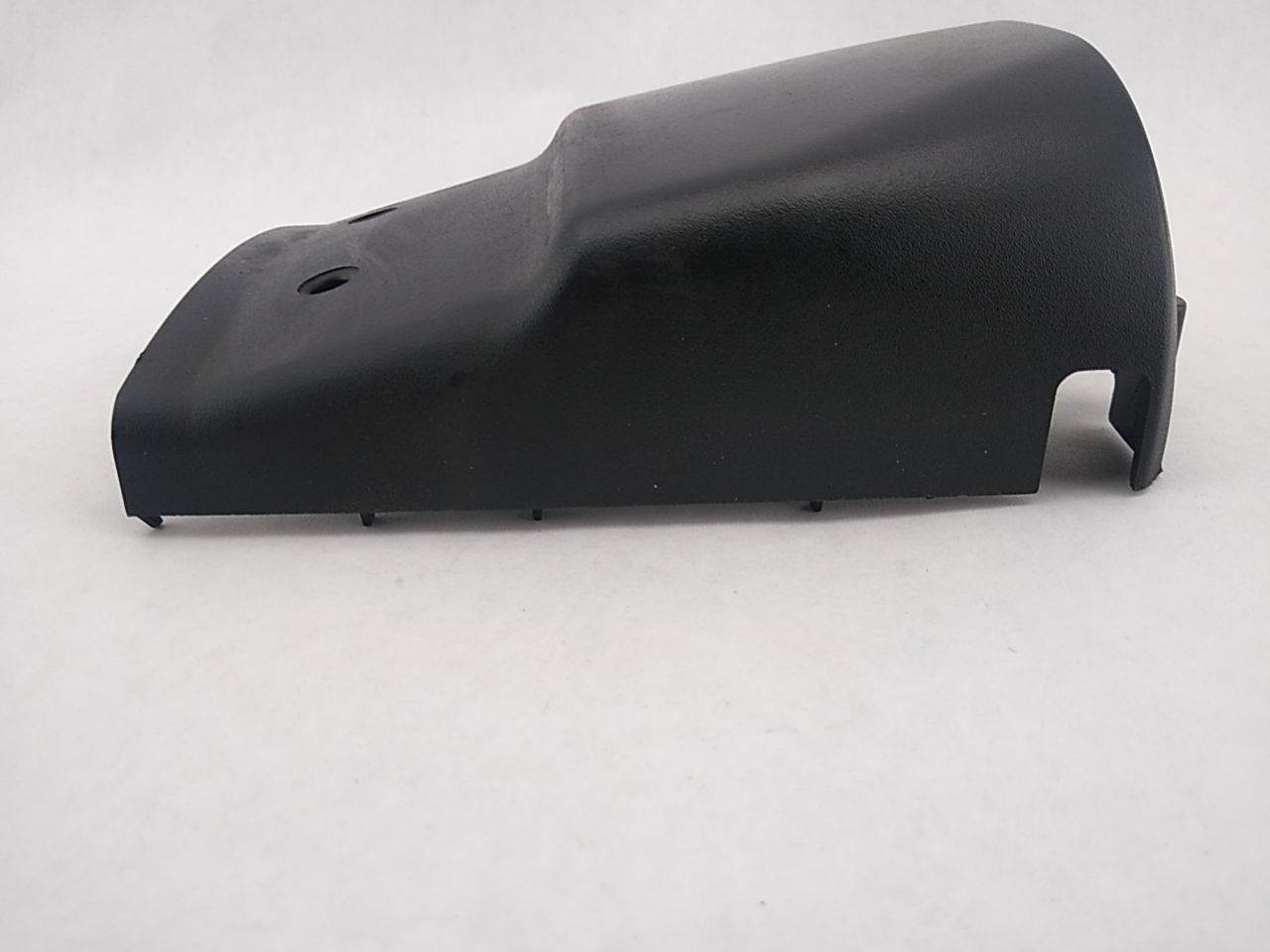 BMW 318i Upper Steering Column Cover