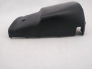 BMW 318i Upper Steering Column Cover-9