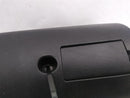 BMW 318i Lower Steering Column Cover-3