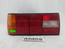 BMW 318i Rear Left Tail Lamp Assembly-1