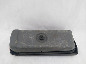 BMW 318i Rear Left Tail Lamp Assembly - 0