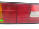 BMW 318i Rear Left Tail Lamp Assembly-4