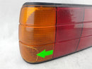 BMW 318i Rear Left Tail Lamp Assembly-5