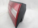 BMW 318i Rear Left Tail Lamp Assembly-8