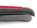 BMW 318i Rear Left Tail Lamp Assembly-11