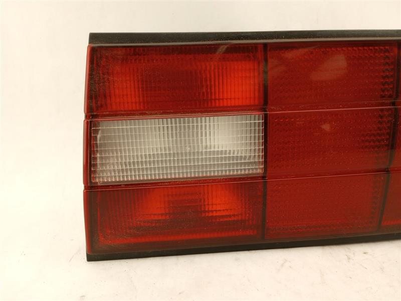 BMW 318i Rear Right Tail Lamp Assembly