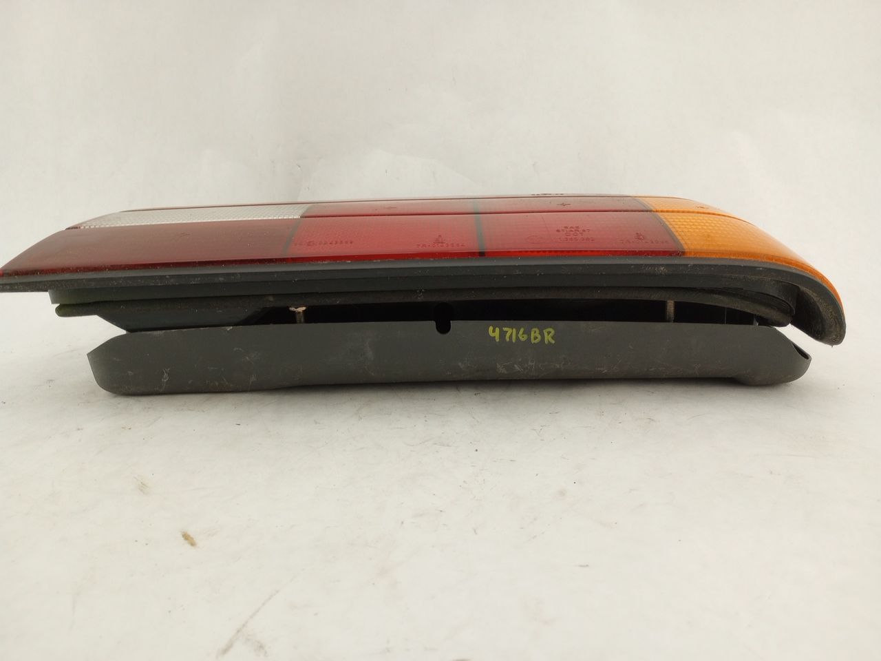 BMW 318i Rear Right Tail Lamp Assembly