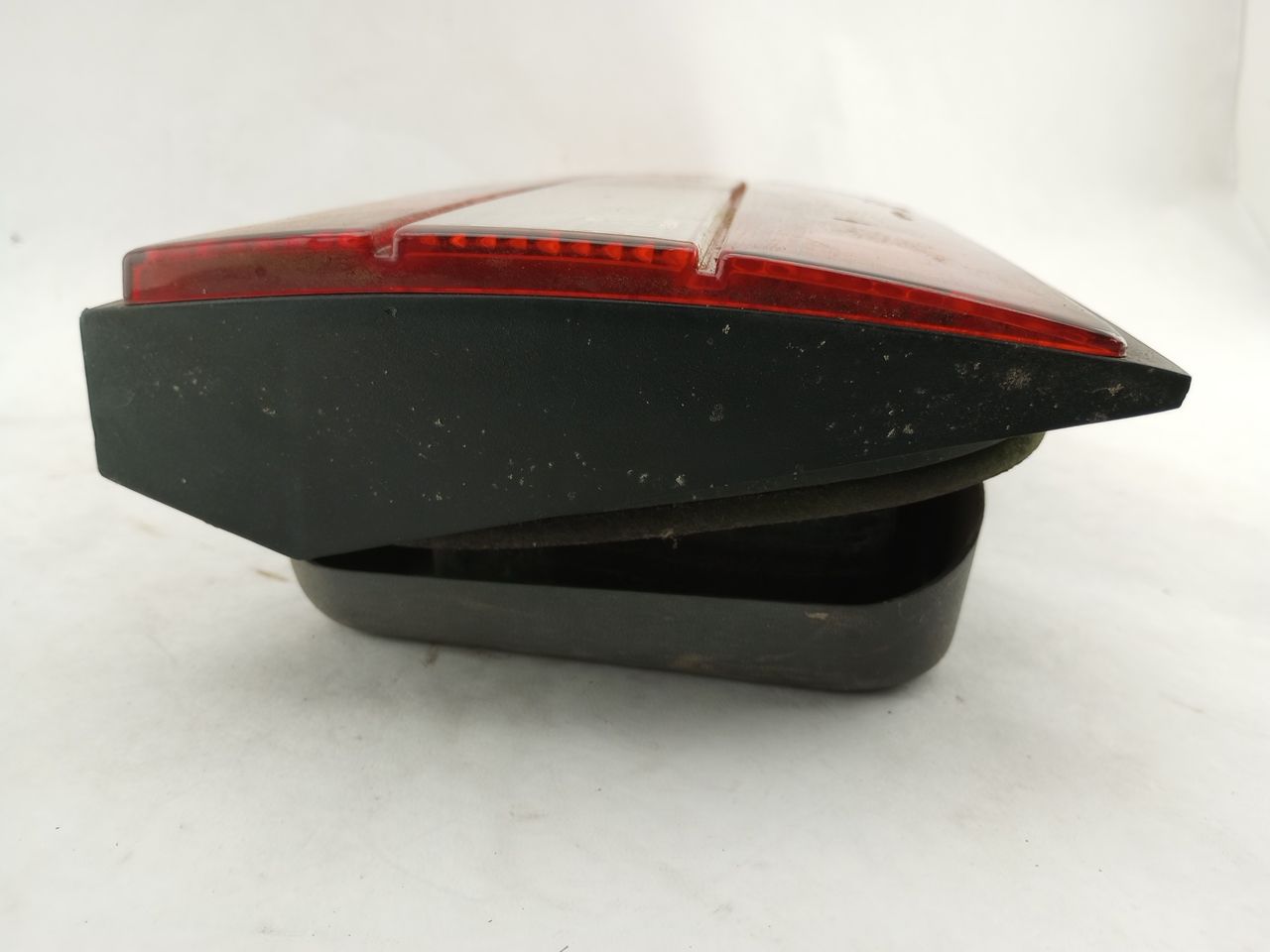 BMW 318i Rear Right Tail Lamp Assembly