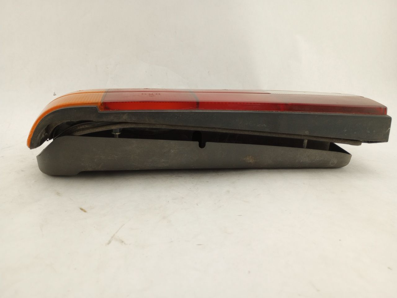 BMW 318i Rear Right Tail Lamp Assembly