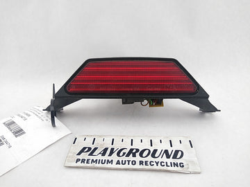 BMW 318i High Mounted Stop Lamp