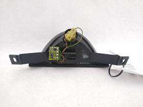 BMW 318i High Mounted Stop Lamp - 0