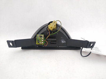 BMW 318i High Mounted Stop Lamp - 0