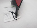BMW 318i High Mounted Stop Lamp-7