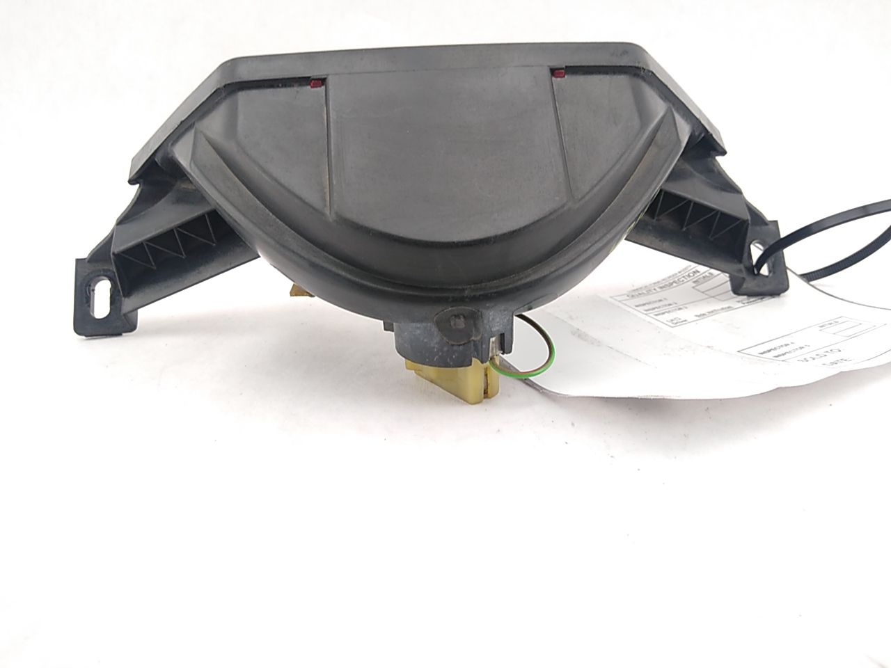 BMW 318i High Mounted Stop Lamp