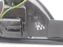BMW 318i High Mounted Stop Lamp-10