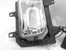 BMW 318i Front Fog Lamp Set-3