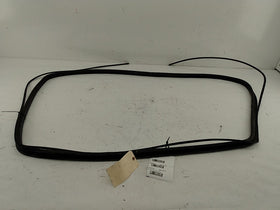 BMW 318i Windshield Seal - 0