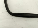 BMW 318i Windshield Seal-3
