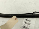 BMW 318i Windshield Seal-4