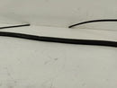 BMW 318i Windshield Seal-8