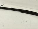 BMW 318i Windshield Seal-12