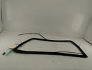 BMW 318i Rear Window Seal-2