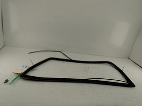 BMW 318i Rear Window Seal - 0