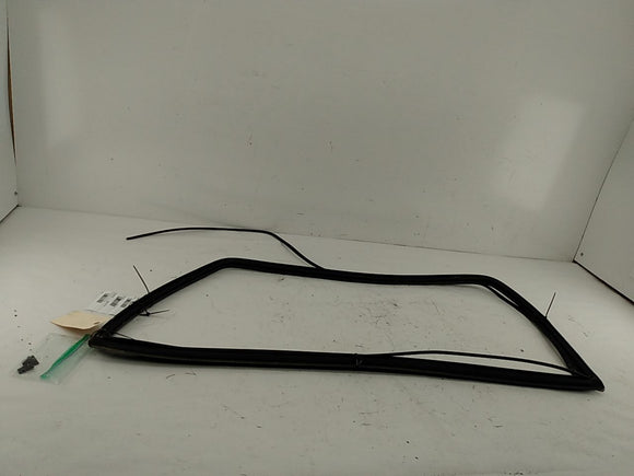 BMW 318i Rear Window Seal