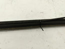 BMW 318i Rear Window Seal-5