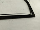 BMW 318i Rear Window Seal-6
