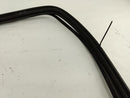 BMW 318i Rear Window Seal-7