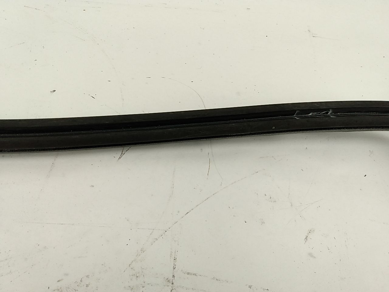 BMW 318i Rear Window Seal