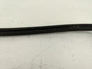 BMW 318i Rear Window Seal-8