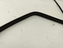 BMW 318i Rear Window Seal-10