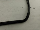 BMW 318i Rear Window Seal-12