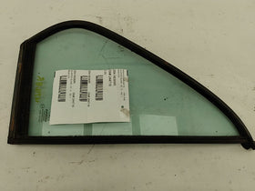 BMW 318i Rear Right Quarter Glass - 0