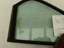 BMW 318i Rear Right Quarter Glass-4