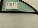 BMW 318i Rear Right Quarter Glass-5