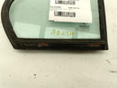 BMW 318i Rear Right Quarter Glass-6