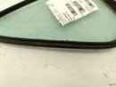 BMW 318i Rear Right Quarter Glass-8