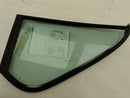 BMW 318i Rear Right Quarter Glass-10
